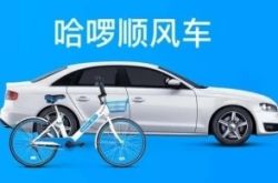 （5分钟教程）银川单位名称和电话_哔哩哔哩